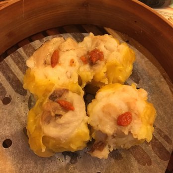 添好運 - Shumai - Cantonese Near Me - Hong Kong, HK 添好運 - Shumai - Cantonese Near Me - Hong Kong, HK
