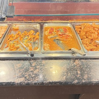 Golden Koi Buffet - Buffet - Buffets Near Me - Roseville, California Golden Koi Buffet - Buffet - Buffets Near Me - Roseville, California