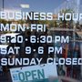 Photo of Family Hair Salon
