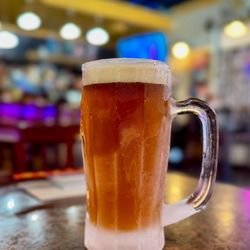 Sculpin