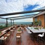 Photo of Cloud 7 Restaurant & Bar