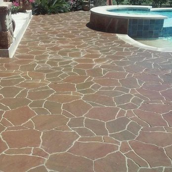 G.O. Paver Installer - Masonry/Concrete Near Me