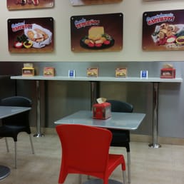 Nice Venezuelan treat =)
