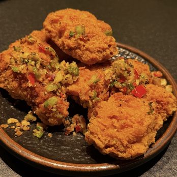 The X Pot - Asian Fusion Near Me - Las Vegas, Nevada The X Pot - Asian Fusion Near Me - Las Vegas, Nevada