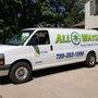 Photo of All Ways Cleaning & Restoration of Denver