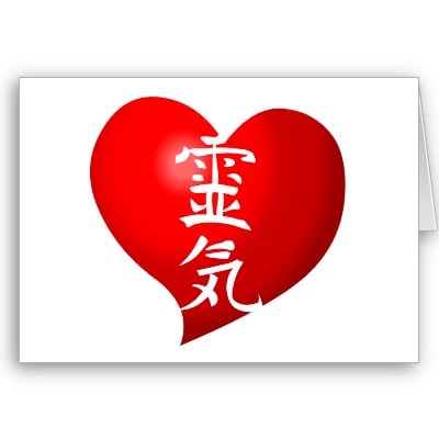 Reiki Heart - grief counselor in Manlius, NY