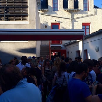 Le Bidule - Wine Bars Near Me - Pornichet, 44 Le Bidule - Wine Bars Near Me - Pornichet, 44