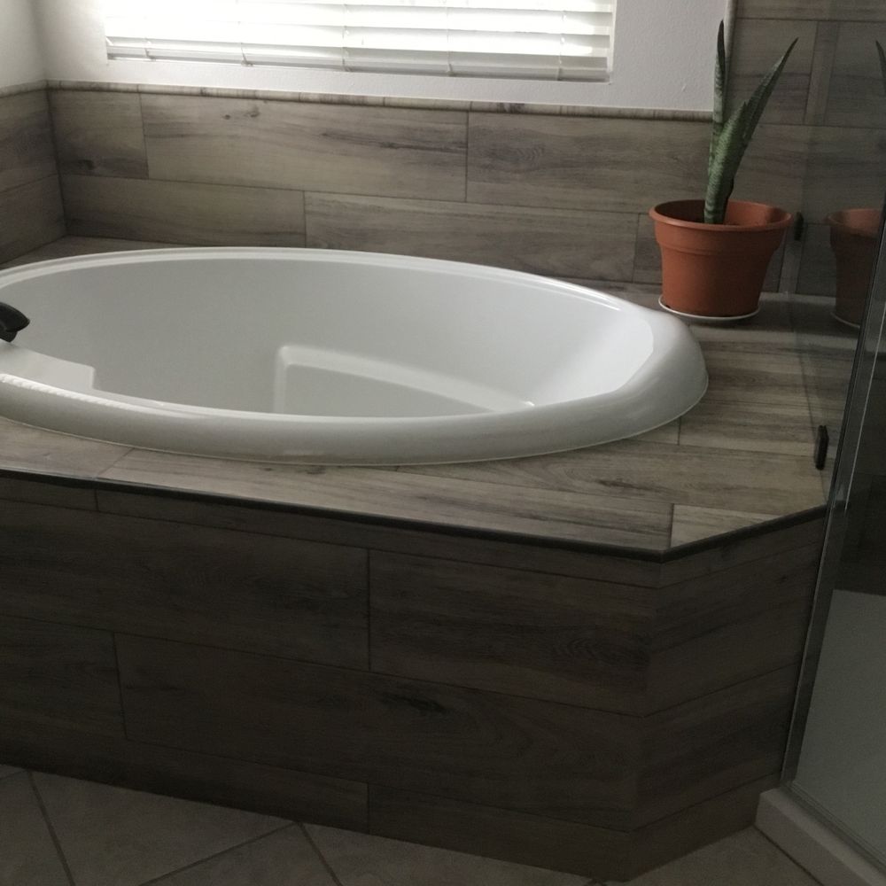 MODE Renovation - General Contractors Near Me - Corona, California MODE Renovation - General Contractors Near Me - Corona, California