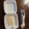 Pattaya Thai Restaurant gift card