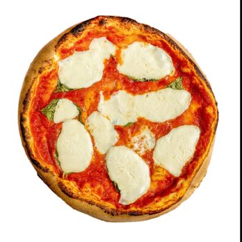 Ethan's Pizza - Pizza Near Me - Paramus, New Jersey