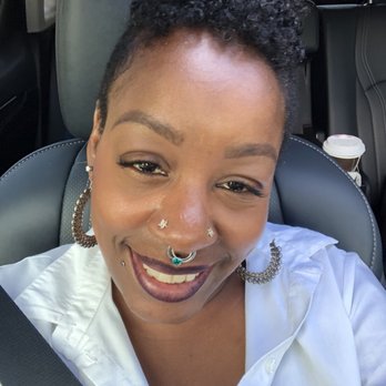 Lush Eye Bar - Permanent Makeup Near Me - Alameda, California Lush Eye Bar - Permanent Makeup Near Me - Alameda, California
