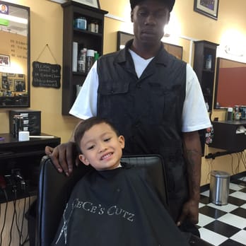 Cece's Cutz - Barbers Near Me - Sacramento, California Cece's Cutz - Barbers Near Me - Sacramento, California