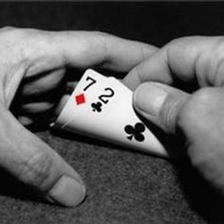 Seven Deuce Club - 7-2 Club lubbock.