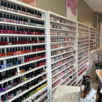 Nail Design - Nail Salons Near Me - wauwatosa, Wisconsin Nail Design - Nail Salons Near Me - wauwatosa, Wisconsin