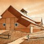 Photo of Point Reyes National Seashore Association - PRNSA