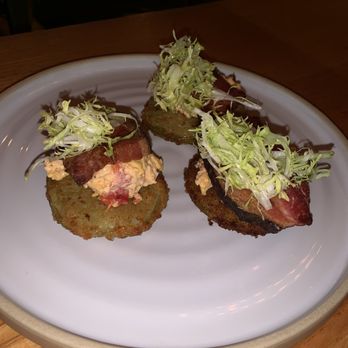 Yardbird Table & Bar - Southern Near Me - Miami Beach, Florida