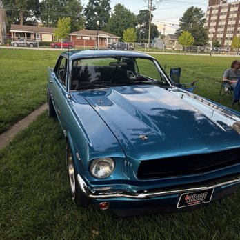 Abbey Road On The River - Car show - Festivals Near Me - Jeffersonville, Indiana Abbey Road On The River - Car show - Festivals Near Me - Jeffersonville, Indiana