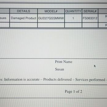 Temco Logistics - FAKE signature - Couriers & Delivery Services Near Me - Pomona, California Temco Logistics - FAKE signature - Couriers & Delivery Services Near Me - Pomona, California