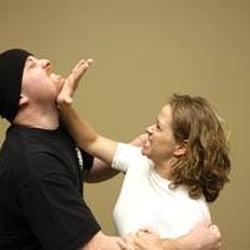 Group classes available upon request