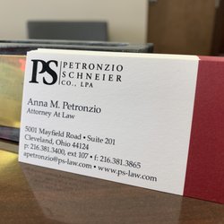 Petronzio Anna M