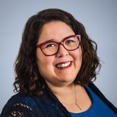 Greenberg Law  - divorce attorney in West Des Moines, IA