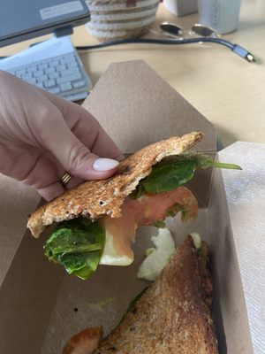 The Remedy Exchange by null