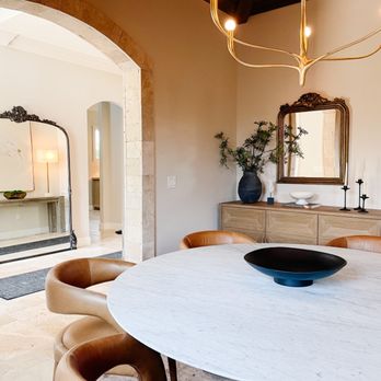 Ash Modern Interior Design Studio - Interior Design Near Me Ash Modern Interior Design Studio - Interior Design Near Me