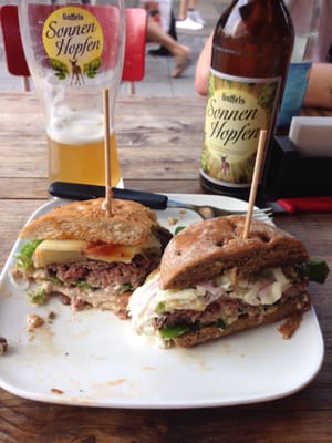 Freddy Schilling – Die Hamburger Manufaktur by null