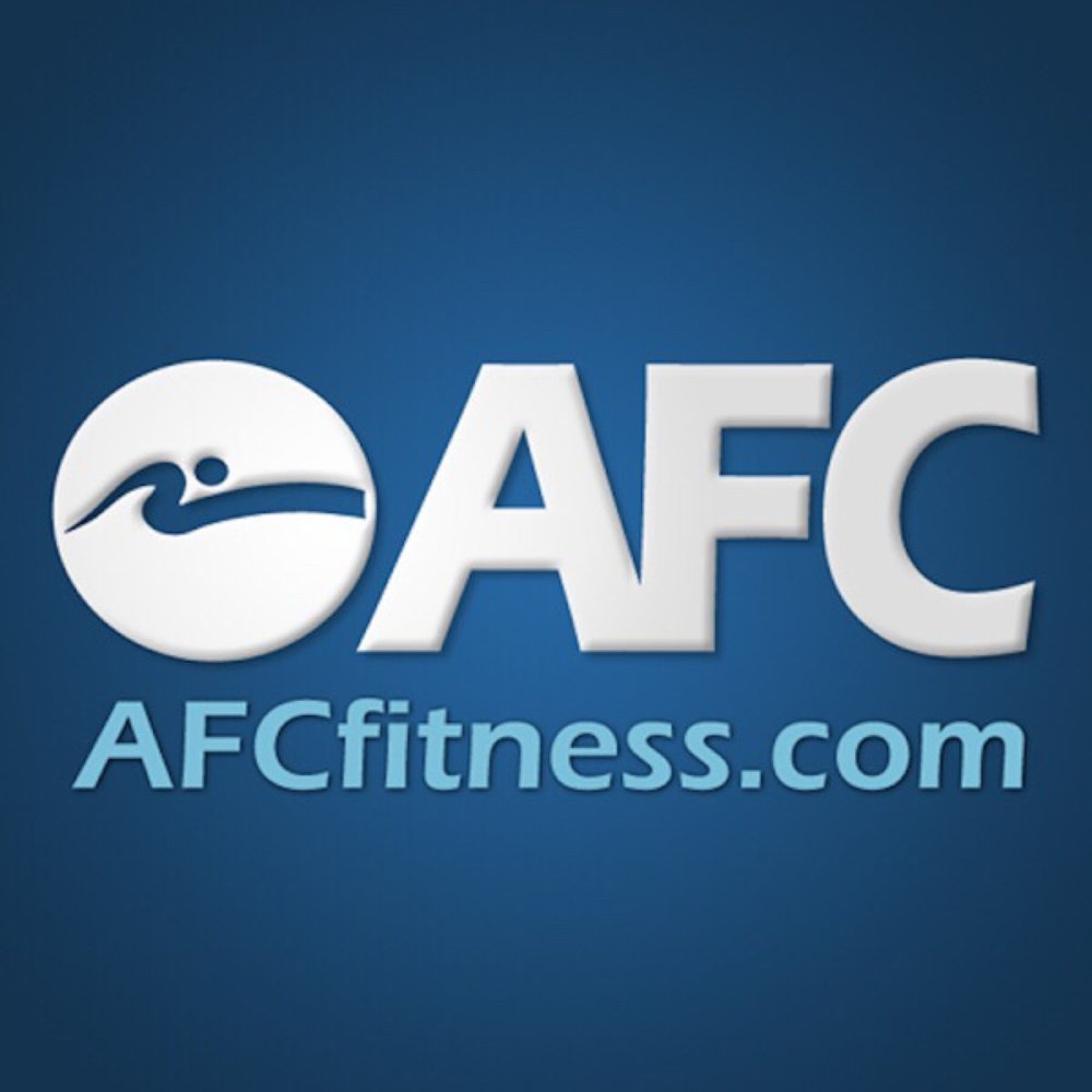 AFC Fitness - Yoga Near Me - Feasterville, Pennsylvania