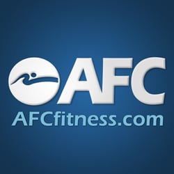 AFC Fitness