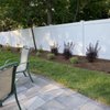 Bellingrath Bros Landscape and Design gift card
