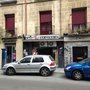 Photo of Restaurante Alejandro