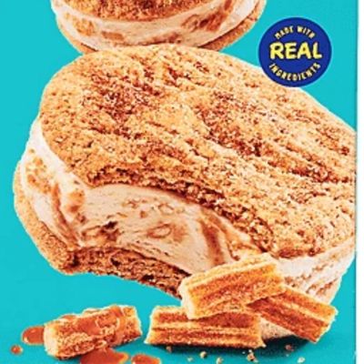 Edgewater Tacos by null