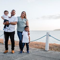 Farnham Insurance