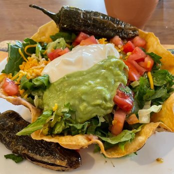Las Cazuelas Restaurant - Mexican Near Me - Nipomo, California Las Cazuelas Restaurant - Mexican Near Me - Nipomo, California