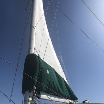 Cool Beans Cruises - Boat Charters Near Me - Naples, Florida Cool Beans Cruises - Boat Charters Near Me - Naples, Florida