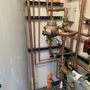 Alpha Plumbing Heating and Gas