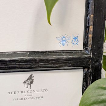 Idea Chíc - Custom stationery - Cards & Stationery Near Me - Glendale, Colorado Idea Chíc - Custom stationery - Cards & Stationery Near Me - Glendale, Colorado