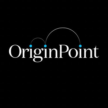 Marc Yu - OriginPoint - Mortgage Lenders Near Me - San Francisco, California Marc Yu - OriginPoint - Mortgage Lenders Near Me - San Francisco, California