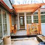 Photo of All Phase Contracting