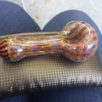 Whelans Premium Cigars & Gifts - My new pipe Aphrodite. - Tobacco Shops Near Me - Berkeley, California Whelans Premium Cigars & Gifts - My new pipe Aphrodite. - Tobacco Shops Near Me - Berkeley, California