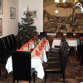 Pschorr-Krug - Romanian Near Me - Munich, BY Pschorr-Krug - Romanian Near Me - Munich, BY