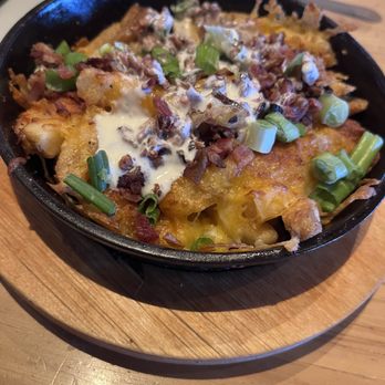 Chili's - Loaded Texas cheese fries - Tex-Mex Near Me - Batesville, Mississippi Chili's - Loaded Texas cheese fries - Tex-Mex Near Me - Batesville, Mississippi