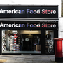 Photo of American Food Store