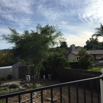 Charles Tree Service - After. Good work and good clean up! - Tree Services Near Me - Lemon Grove, California Charles Tree Service - After. Good work and good clean up! - Tree Services Near Me - Lemon Grove, California