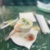 Punto Perú Restaurant gift card