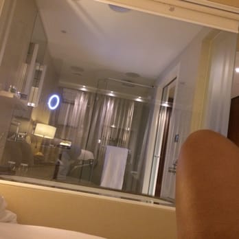 Hotel Okura Amsterdam - Bathroom - Hotels Near Me - Amsterdam, New Hampshire Hotel Okura Amsterdam - Bathroom - Hotels Near Me - Amsterdam, New Hampshire