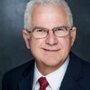 Photo of James Jim Bias, Agent, New York Life Insurance Company