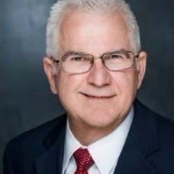James Jim Bias, Agent, New York Life Insurance Company
