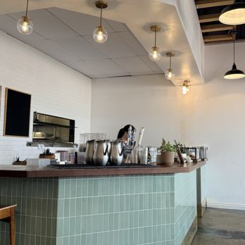 Worth Takeaway - Breakfast & Brunch Near Me - Mesa, Arizona